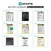  Samsung A11 Battery 